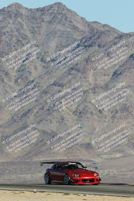 media/Oct-24-2025-Doghouse Garage (Fri) [[783d2ff07a]]/1-Advanced/Session 2 (Turn 10)/